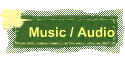 Music / Audio